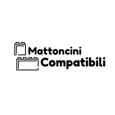 Mattoncini Compatibili Sherwood Store