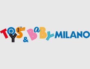 Toys Milano Fiera 2024