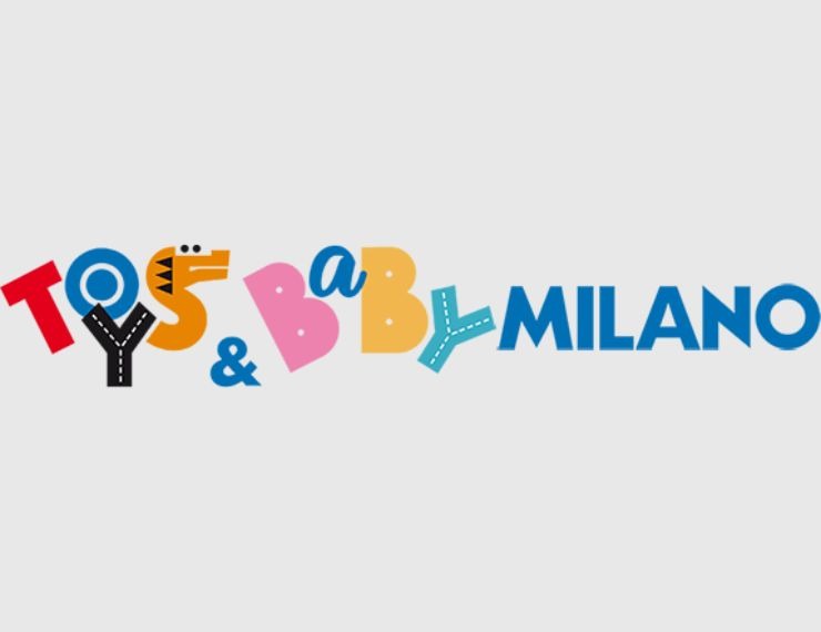 Toys Milano Fiera 2024