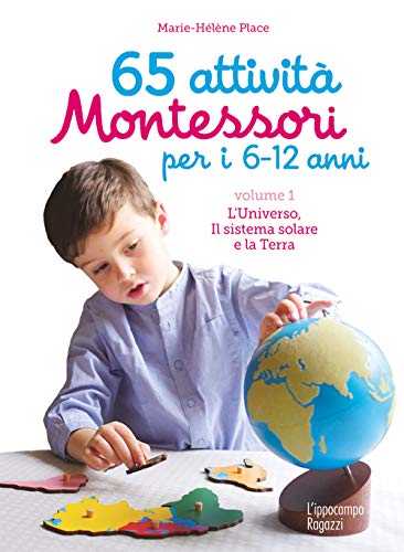 65 Attivit Montessori Per I 6 12 Anni Italiano Copertina Flessibile 20 Set 2018 0.jpg