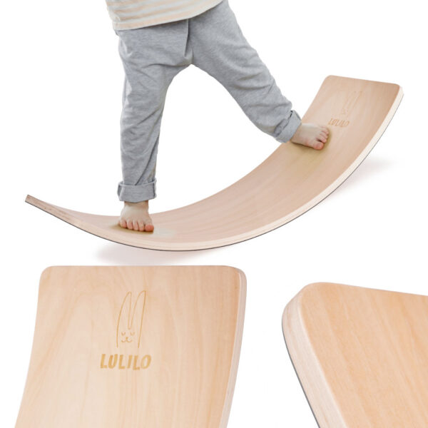 Balance Board Montessori.jpg