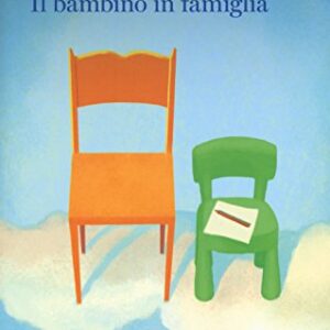 Il Bambino In Famiglia Italiano Libro 22 Feb 2018 0.jpg