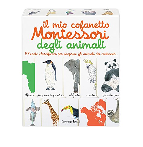 Il Mio Cofanetto Montessori Degli Animali Italiano Copertina Flessibile 25 Ott 2016 0.jpg