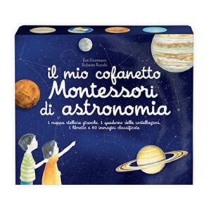 Il Mio Cofanetto Montessori Di Astronomia Italiano Copertina Flessibile 22 Set 2017 0.jpg