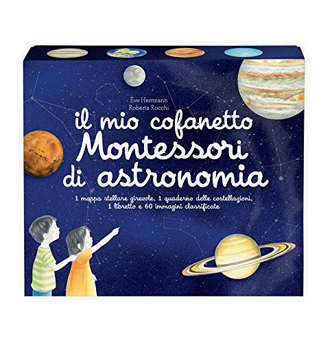 Il Mio Cofanetto Montessori Di Astronomia Italiano Copertina Flessibile 22 Set 2017 0.jpg