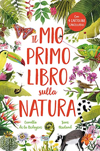 Il Mio Primo Libro Sulla Natura Ediz A Coloricopertina Rigida Illustrato 15 Novembre 2018 0.jpg
