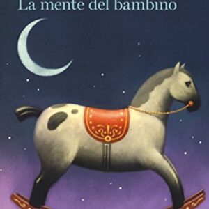 La Mente Del Bambino Mente Assorbente Italiano Copertina Flessibile 6 Lug 2017 0.jpg