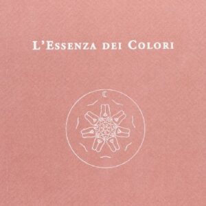 Lessenza Dei Colori Italiano Copertina Flessibile 7 Giu 2013 0.jpg