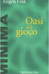 Loasi Del Giocoitaliano Copertina Flessibile 13 Marzo 2008 0.jpg