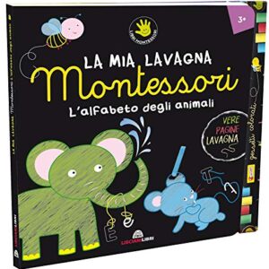 Montessori Lalfabeto Degli Animali Italiano Copertina Rigida 17 Gen 2020 0.jpg