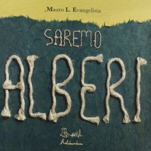 Saremo Alberi Italiano Copertina Flessibile 23 Dic 2010 0.jpg