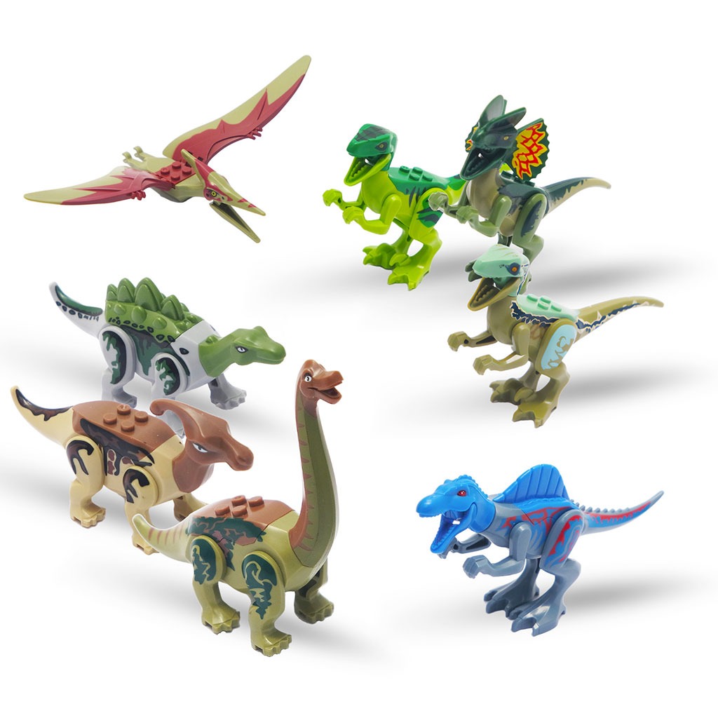 Dinosauri Del Giurassico.jpg