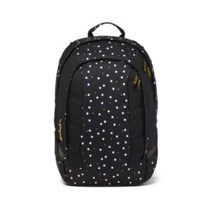 Ergobag Satch Air Lazy Daisy 26 Litri.jpg