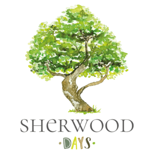 Immagine Prodotto Sherwood Days