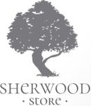 Sherwood Store Networl Siti Giocattoli Vendita Online